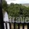 Villa Acidalia_best deals_Villa_Ionian Islands_Lefkada_Karia