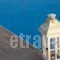 Villa Ariella_travel_packages_in_Crete_Chania_Nopigia