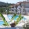 Ampelia Studios_accommodation_in_Hotel_Macedonia_Halkidiki_Haniotis - Chaniotis