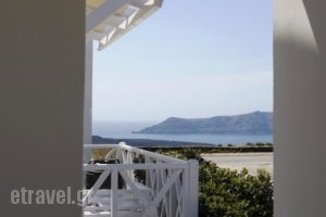 Philippion Boutique Hotel_best deals_Hotel_Cyclades Islands_Sandorini_Sandorini Chora