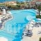 Grecotel Club Marine Palace_accommodation_in_Hotel_Crete_Rethymnon_Mylopotamos