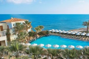 Grecotel Club Marine Palace_best prices_in_Hotel_Crete_Rethymnon_Mylopotamos