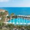 Grecotel Club Marine Palace_best prices_in_Hotel_Crete_Rethymnon_Mylopotamos