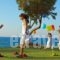 Grecotel Club Marine Palace_travel_packages_in_Crete_Rethymnon_Mylopotamos