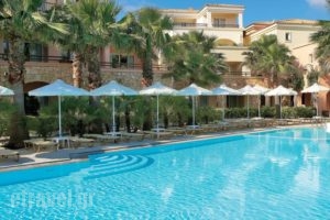 Grecotel Club Marine Palace_lowest prices_in_Hotel_Crete_Rethymnon_Mylopotamos