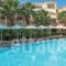 Grecotel Club Marine Palace_lowest prices_in_Hotel_Crete_Rethymnon_Mylopotamos