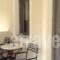 Rose Bay Hotel_best prices_in_Hotel_Cyclades Islands_Sandorini_kamari