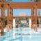 Grecotel Exclusive Resort_holidays_in_Hotel_Crete_Heraklion_Aghia Pelagia