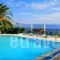 Dionysos Apartments_accommodation_in_Apartment_Ionian Islands_Corfu_Palaeokastritsa