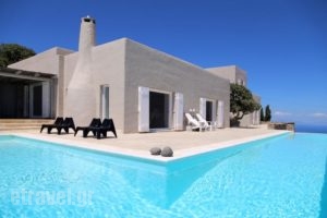 Villa Manita_travel_packages_in_Cyclades Islands_Kea_Kea Chora