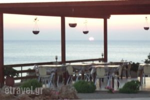 Falasarna Bay_holidays_in_Hotel_Crete_Chania_Falasarna