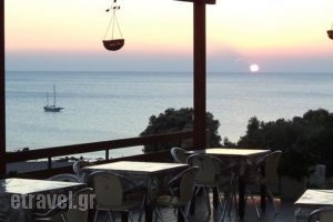 Falasarna Bay_lowest prices_in_Hotel_Crete_Chania_Falasarna