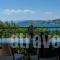 Villa Anna_travel_packages_in_Thessaly_Magnesia_Pinakates