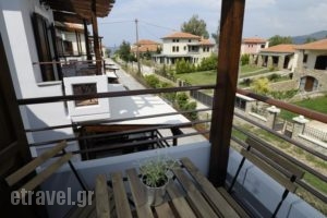 Levantes Villas_best prices_in_Villa_Thessaly_Magnesia_Kala Nera