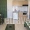 Nikolas Villas Aapartments_best prices_in_Villa_Crete_Heraklion_Chersonisos