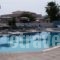 Lagonas Beach Hotel Apartments hollidays