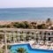 Pegasos Beach Hotel_lowest prices_in_Hotel_Dodekanessos Islands_Rhodes_Faliraki