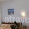 Agnadi Hotel_best deals_Hotel_Cyclades Islands_Naxos_Naxos Chora