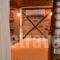 Delfinia Studios_best deals_Hotel_Aegean Islands_Lesvos_Eressos