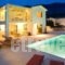 Ideales Resort_accommodation_in_Hotel_Ionian Islands_Kefalonia_Kefalonia'st Areas