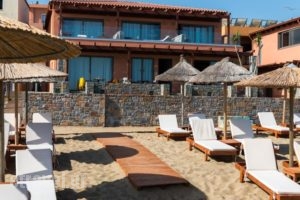 High Beach Hotel_travel_packages_in_Crete_Heraklion_Malia