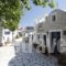 Katerina Hotel_best deals_Hotel_Cyclades Islands_Naxos_Naxos chora