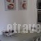 Fotini & Dimitrios_best deals_Hotel_Thessaly_Magnesia_Lefokastro