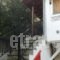 Filippos Studios_best deals_Hotel_Thessaly_Magnesia_Afissos