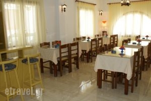 Hotel Zeus_holidays_in_Hotel_Cyclades Islands_Naxos_Naxos chora