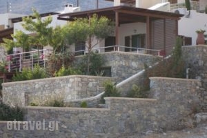 Krinakia Villas_holidays_in_Villa_Crete_Lasithi_Sitia