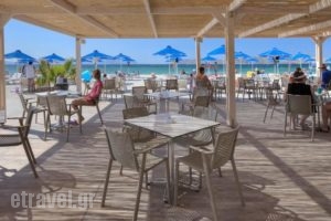 Caravia Beach Hotel_lowest prices_in_Hotel_Dodekanessos Islands_Kalimnos_Kalimnos Chora