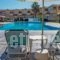 Ecoresort Hotel Zefyros_best deals_Hotel_Ionian Islands_Zakinthos_Laganas