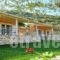 Dimarion Villas_accommodation_in_Villa_Ionian Islands_Lefkada_Lefkada Rest Areas