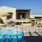 Villa Aphrodite_best deals_Villa_Crete_Rethymnon_Mylopotamos