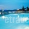 Elounda Breeze Resort_best deals_Hotel_Crete_Lasithi_Aghios Nikolaos