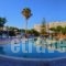 Atlantis Hotel_accommodation_in_Hotel_Dodekanessos Islands_Kos_Tigaki