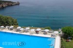 Istron Bay Hotel_travel_packages_in_Crete_Lasithi_Ierapetra