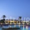 Esperos Mare_lowest prices_in_Hotel_Dodekanessos Islands_Rhodes_Faliraki