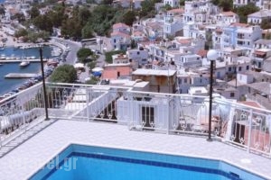 Afrodite_lowest prices_in_Hotel_Aegean Islands_Ikaria_Agios Kirykos