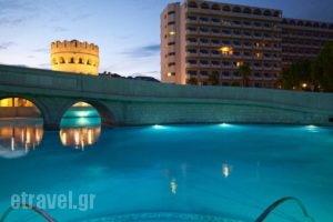 Esperos Palace'Sort_best prices_in_Hotel_Dodekanessos Islands_Rhodes_Faliraki