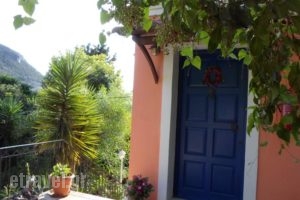 Villa Leena_travel_packages_in_Ionian Islands_Corfu_Corfu Rest Areas