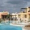 Villa Aphrodite_travel_packages_in_Crete_Rethymnon_Mylopotamos