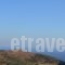 Villa Mistatos_best deals_Villa_Crete_Lasithi_Makrys Gialos