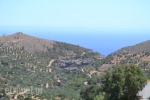 Villa Mistatos_best prices_in_Villa_Crete_Lasithi_Makrys Gialos