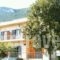 Anna'S Studios_travel_packages_in_Central Greece_Fthiotida_Kamena Vourla