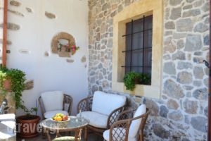 Villa Mistatos_holidays_in_Villa_Crete_Lasithi_Makrys Gialos