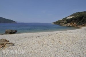 Ammos Villa_travel_packages_in_Sporades Islands_Alonnisos_Patitiri