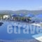 Kommeno Bella Vista_best prices_in_Hotel_Ionian Islands_Corfu_Corfu Rest Areas