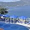 Kommeno Bella Vista_accommodation_in_Hotel_Ionian Islands_Corfu_Corfu Rest Areas