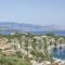 San Antonio Corfu Resort hollidays